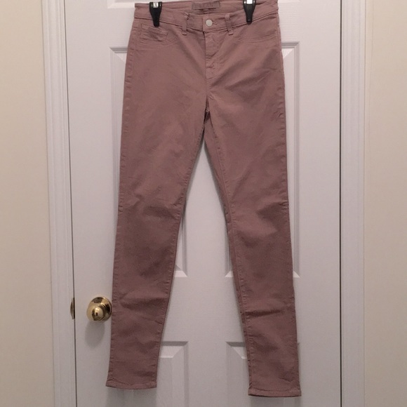 J Brand Jeans Size 29 - Picture 4 of 7